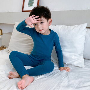 pW} LbY  q LbYpW}  [EFA Q ㉺Zbg ̎q j̎q t  H ZbgAbv q WjA ct       w