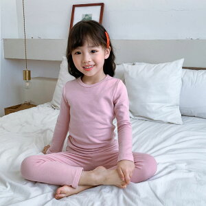 pW} LbY  q LbYpW}  [EFA Q ㉺Zbg ̎q j̎q t  H ZbgAbv q WjA ct       w