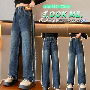 q  q  120cm 130cm 140cm 150cm 160cm 170cm H 킢 mł  JWA Y{ g ₹Č fjpc~hTCY̎q I[}b` ʊw 