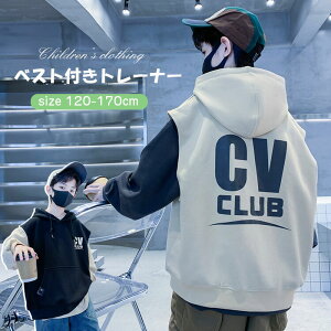 q  q j 120cm 130cm 140cm 150cm 160cm 170cmtH  킢 mł ? + xXg J[fBK t[ht̕ gbvX ʉ ʊw LO