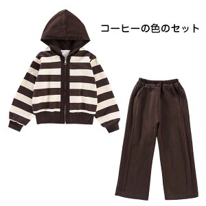 q  q  120cm 130cm 140cm 150cm 160cm 170cmtH  mł JWAZbg t[ht ZbgAbv 2_Zbg  ㉺Zbg XEFbg ݃XgCv X