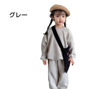 q  j 80cm 90cm 100cm 100cm 120cm 130cm 140cm 150cm H~  킢 mł Z[^[ J[fBK jbgZ[^[  X|[cEFA jp ʉ ʊw LO