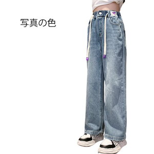 q  q  120cm 130cm 140cm 150cm 160cm 170cm H 킢 mł  JWA Y{ g ₹Č fjpc~hTCY̎q I[}b` ʊw 