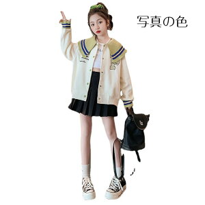 q   120cm 130cm 140cm 150cm 160cm 170cmtH  킢 mł WjA gbvX WPbg JWA X|[cEFA 싅W[W ʉ ʊw LO