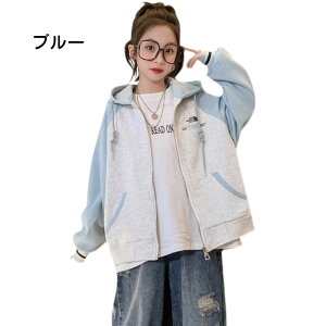 q   120cm 130cm 140cm 150cm 160cm 170cmtH  킢 mł WjA gbvX WPbg JWA X|[cEFA ʉ ʊw LO