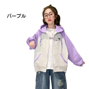 q   120cm 130cm 140cm 150cm 160cm 170cmtH  킢 mł WjA gbvX WPbg JWA X|[cEFA ʉ ʊw LO