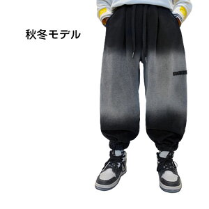 q j 120cm 130cm 140cm 150cm 160cm 170cm H 킢 mł  Of[V Chpc Y{ ʊw LO