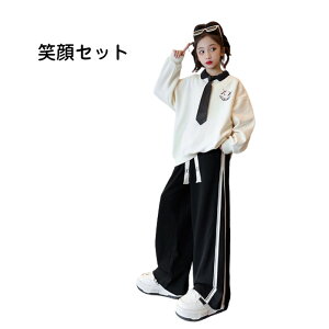 yN[|zz!zq   120cm 130cm 140cm 150cm 160cm 170cm H 킢 mł JWAZbg JKZbg  ㉺Zbg XEFbg Y{ 2_Zbg w@ ʉ ʊw