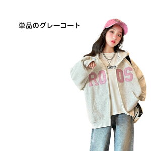 q   120cm 130cm 140cm 150cm 160cm 170cmtH  킢 mł WjA t[ht̕ gbvX  싅W[W ʉ ʊw LO