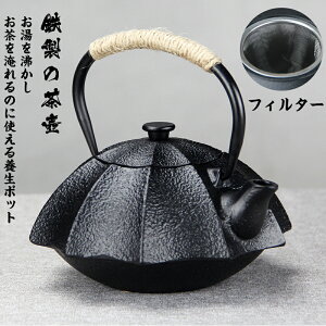 S}{   600mlitj  Lv  Ή Sr Sێ ₩ Pg җj  N Ê Ď  o v[g a j Sr 