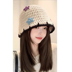 XqEBbO Xq̌^ tXq fB[X  ѕtXq g  ϑ  GNXe Lbv OwA p ×pXq E p  t@V 