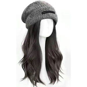 XqEBbO Xq̌^ tXq fB[X  ѕtXq g  ϑ  GNXe Lbv OwA p ×pXq E p  t@V 