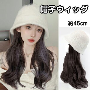 XqEBbO Xq̌^ tXq fB[X  ѕtXq g  ϑ  GNXe Lbv OwA p ×pXq E p  t@V 