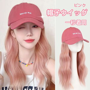 yN[|zz!zXqEBbO Xq̌^ tXq fB[X  ѕtXq g  ϑ  GNXe Lbv OwA p ×pXq E p 