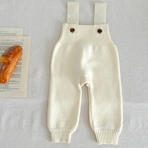 MX xr[ xr[ Tybg xr[MX uMX jbg ̎q j̎q q xr[t@bV I[C oY V w  ۈ牀 TXy_[ I[