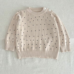 _Ԍ聚P5+10%OFF^xr[ xr[ gbvX g[i[  jbg ̎q j̎q q xr[t@bV I[C oY V w  ۈ牀 jbg  