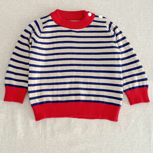 xr[ xr[ gbvX g[i[  jbg ̎q j̎q q xr[t@bV I[C oY V w  ۈ牀 jbg  킢 t  H ~ C