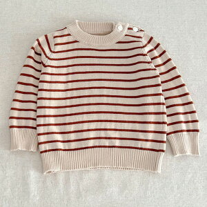 xr[ xr[ gbvX g[i[  jbg ̎q j̎q q xr[t@bV I[C oY V w  ۈ牀 jbg  킢 t  H ~ C