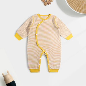 xr[ xr[ p[X I[C gbvX g[i[  jbg ̎q j̎q q xr[t@bV I[C oY V w  ۈ牀 jbg 