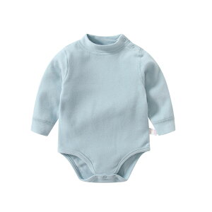 xr[ p[X I[C gbvX g[i[  jbg ̎q j̎q q xr[t@bV I[C oY V w  ۈ牀 jbg  킢