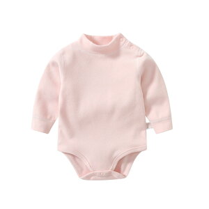 xr[ p[X I[C gbvX g[i[  jbg ̎q j̎q q xr[t@bV I[C oY V w  ۈ牀 jbg  킢