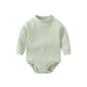 xr[ p[X I[C gbvX g[i[  jbg ̎q j̎q q xr[t@bV I[C oY V w  ۈ牀 jbg  킢