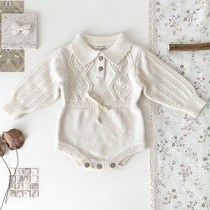 xr[ p[X I[C gbvX g[i[  jbg ̎q j̎q q xr[t@bV I[C oY V w  ۈ牀 jbg  킢