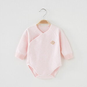 xr[ p[X I[C gbvX g[i[  jbg ̎q j̎q q xr[t@bV I[C oY V w  ۈ牀  킢 t 