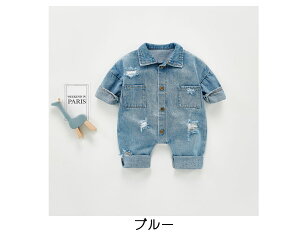 xr[ xr[ p[X I[C gbvX g[i[  jbg ̎q j̎q q xr[t@bV I[C oY V w  ۈ牀 jbg 