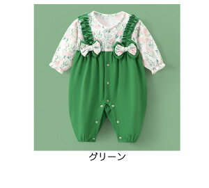 xr[ xr[ p[X I[C gbvX g[i[  jbg ̎q j̎q q xr[t@bV I[C oY V w  ۈ牀 jbg 