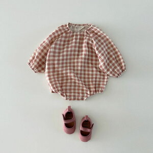 p[X j̎q ̎q xr[ q xr[ t  Jo[I[ LbY Rbg I[C oYj v[g n ubN zCg t  H t 