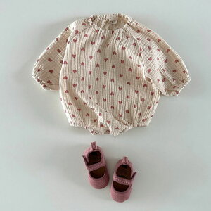 }\Fp[X j̎q ̎q xr[ q xr[ t  Jo[I[ LbY Rbg I[C oYj v[g  n ubN zCg t  H 