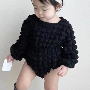 xr[ ZbgAbv xr[ 2_Zbg ㉺Zbg j̎q ̎q xr[ q xr[ t  Jo[I[ LbY Rbg I[C oYj v[g n ubN z