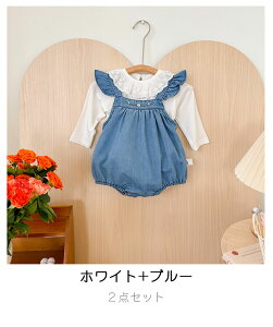 p[X 2_Zbg j̎q ̎q xr[ q s[X xr[ t  Jo[I[ LbY Rbg I[C oYj v[g n ubN zCg tďH 