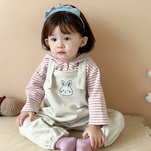 _Ԍ聚P5+10%OFF^Jbg\[ gbvX xr[ p[X j̎q ̎q 2_Zbg xr[ q t  Jo[I[ LbY Rbg I[C oYj v[g n t