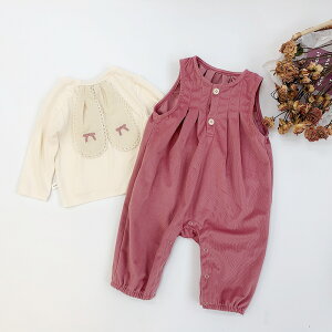 _Ԍ聚P5+10%OFF^xr[ p[X ̎q xr[ q  Jo[I[ 2_Zbg㒅+Y{ LbY RbgI[C  oYj v[g n V Mtg 