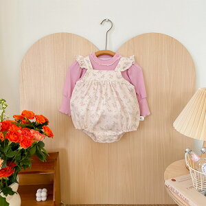 _Ԍ聚P5+10%OFF^xr[ p[X ̎q xr[ q  Jo[I[ 2_Zbg㒅+Xgbv RbgI[C  oYj v[g n V Mtg 