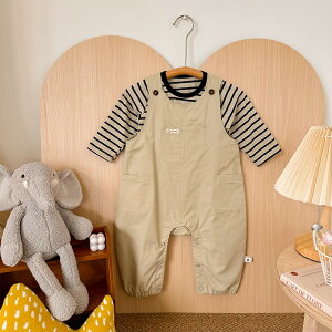 _Ԍ聚P5+10%OFF^xr[ p[X j̎q xr[ q  Jo[I[ 2_Zbg㒅+Xgbv RbgI[C  oYj v[g n V Mtg 