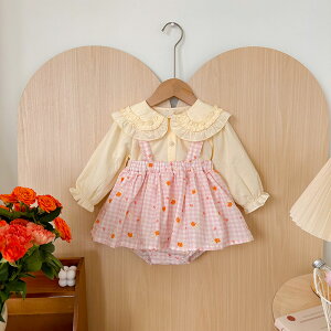 }\Fxr[ q ̎q ㉺Zbg 㒅+XJ[g ZbgAbv `FbN MK`FbNڂp  cVcԂ xr[  gbvX tH a 