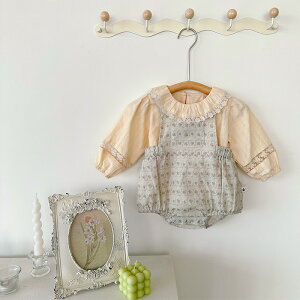 }\Fxr[ q ̎q ㉺Zbg 㒅+XJ[g ZbgAbv `FbN MK`FbNڂp  cVcԂ xr[  gbvX tH a 