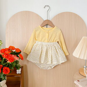 }\Fxr[ q ̎q ㉺Zbg 㒅+XJ[g ZbgAbv `FbN MK`FbNڂp  cVcԂ xr[  gbvX tH a ̎q 73