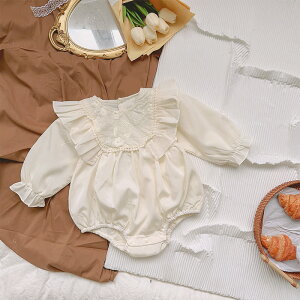 xr[ p[X ̎q xr[ q  Jo[I[ LbY Rbg I[C s[X  oYj v[g n V Mtg j JWA  Ԃ