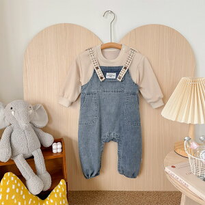 _Ԍ聚P5+10%OFF^xr[p[X  ㉺Zbg 㒅+I[o[I[ I[C xr[ xr[ q j̎q Vv Rbg v[g Mtg oYj 66cm 73cm 80cm 9