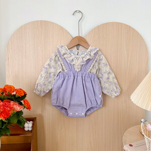 _Ԍ聚P5+10%OFF^xr[p[X  ㉺Zbg 㒅+XJ[g I[C xr[ xr[ q ̎q Vv Rbg v[g Mtg oYj  66cm 73cm 80cm 90cm