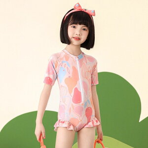 LbY  gNX q ̎q ǂ qp WjA   bVK[h tBbglX MX K[Y XC EFA Ăh~  ct