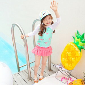 q 3_Zbg ㉺Zbg XN[ LbY ԕ ct ۈ牀 vZX LbY t~S ̎q  p XN[ q UV΍ Ăh~ Lbv Zp