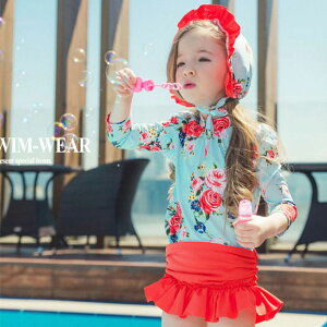 q 3_Zbg ㉺Zbg XN[ LbY ԕ ct ۈ牀 vZX LbY t~S ̎q  p XN[ q UV΍ Ăh~ Lbv Zp