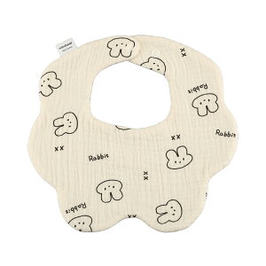 悾ꂩ2Zbg xr[ 킢 j̎q ̎q  Xibv{^ ru xr[ 悾Jo[ ʋC z _炩 Ԃ 悾ꂩ ru oYj ۈ牀 100% X^CZ