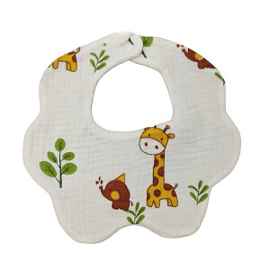 悾ꂩ2Zbg xr[ 킢 j̎q ̎q  Xibv{^ ru xr[ 悾Jo[ ʋC z _炩 Ԃ 悾ꂩ ru oYj ۈ牀 100% X^CZ