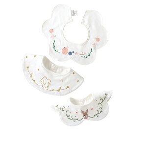 悾ꂩ 3Zbg xr[ 킢 j̎q ̎q  Xibv{^ ru xr[ 悾Jo[ ʋC z _炩 Ԃ 悾ꂩ ru oYj ۈ牀 100% X^CZ